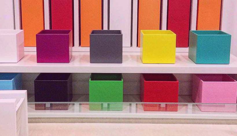 Lebanon Retail Affordable Vape packaging detail
