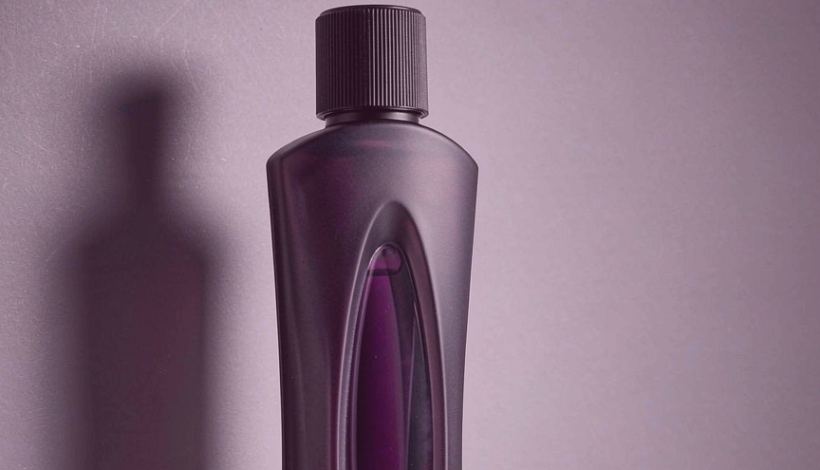 Lebanon Retail Affordable Vape packaging detail