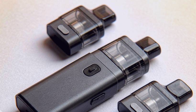 Lebanon Retail Affordable Vape Trade: Lead Times for Retail Chains — Lebanon Retail Affordable Vape Bulk