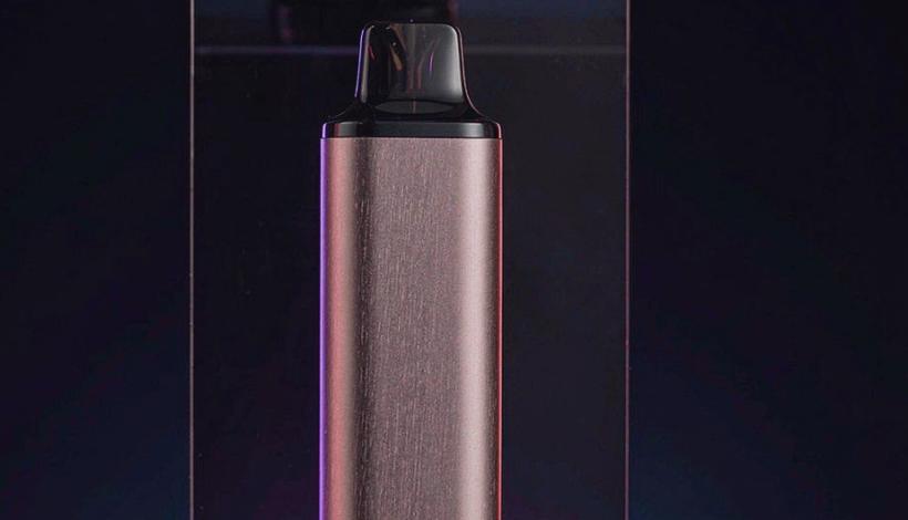 Lebanon Retail Affordable Vape Wholesale: Cost Structure Line By Line — Lebanon Retail Affordable Vape Bulk