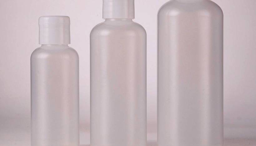 Lebanon Retail Affordable Vape packaging detail