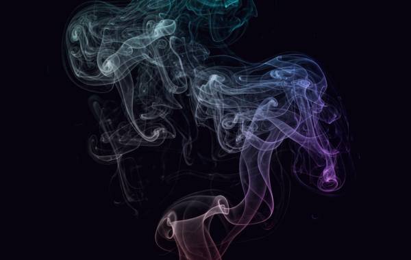 Lebanon Retail Affordable Vape Bulk Coil & Pod Range