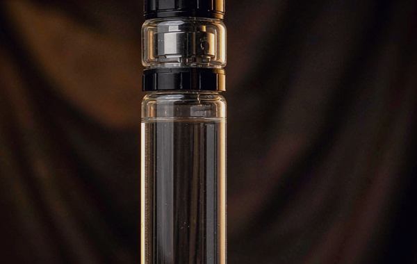 Lebanon Retail Affordable Vape Bulk E-Liquid Range