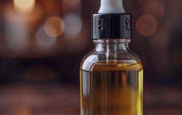 Lebanon Retail Affordable Vape Bulk Pod & Kit Range