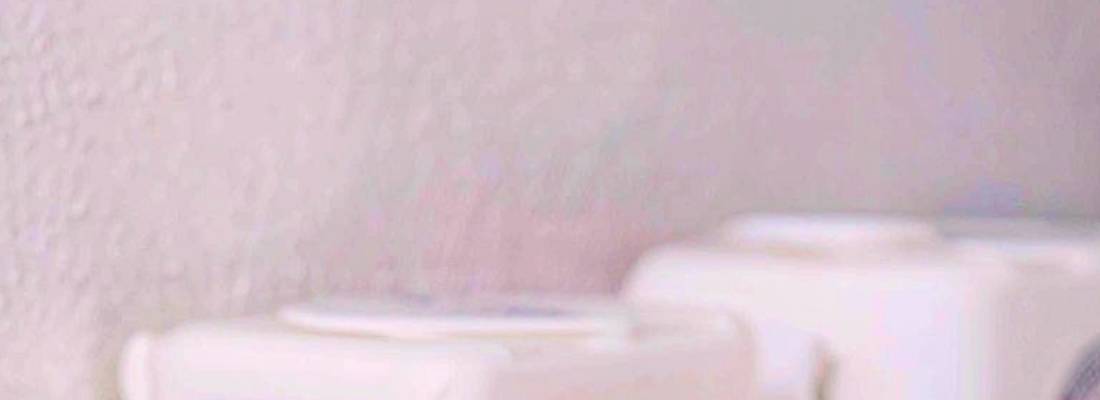 Lebanon Retail Affordable Vape Bulk packing and dispatch