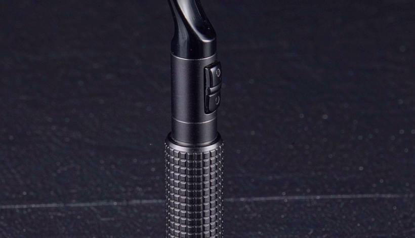 OEM and Private Label Choices — OEM Lebanon Retail Affordable Vape — Lebanon Retail Affordable Vape Bulk