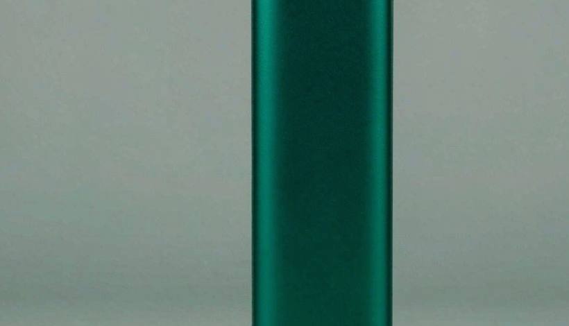 OEM Lebanon Retail Affordable Vape: Carton Sizes for Retail Chains — Lebanon Retail Affordable Vape Bulk