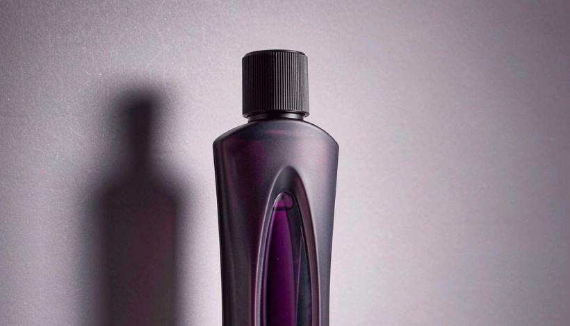 Lebanon Retail Affordable Vape packaging detail