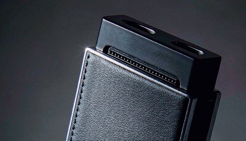 OEM Lebanon Retail Affordable Vape: Contract Terms for Gift Retailers — Lebanon Retail Affordable Vape Bulk
