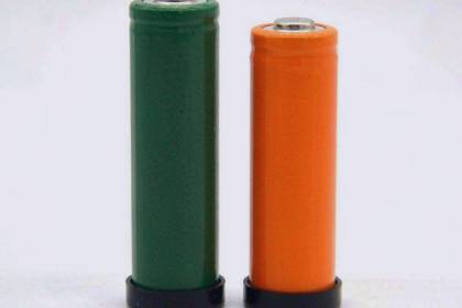 OEM Lebanon Retail Affordable Vape: Freight Options for Vape Shops