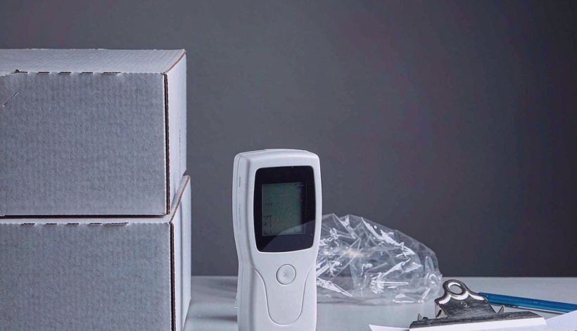OEM Lebanon Retail Affordable Vape: Freight Options for Gift Retailers — Lebanon Retail Affordable Vape Bulk