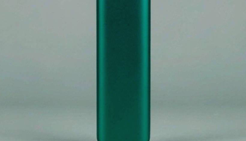 OEM Lebanon Retail Affordable Vape: Freight Options for Vape Shops — Lebanon Retail Affordable Vape Bulk