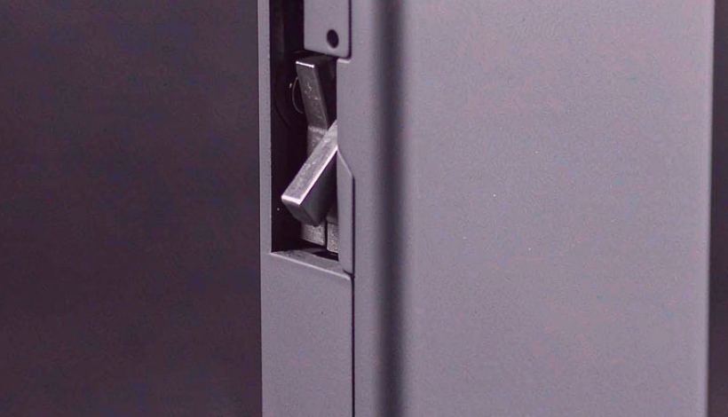 Lebanon Retail Affordable Vape packaging detail