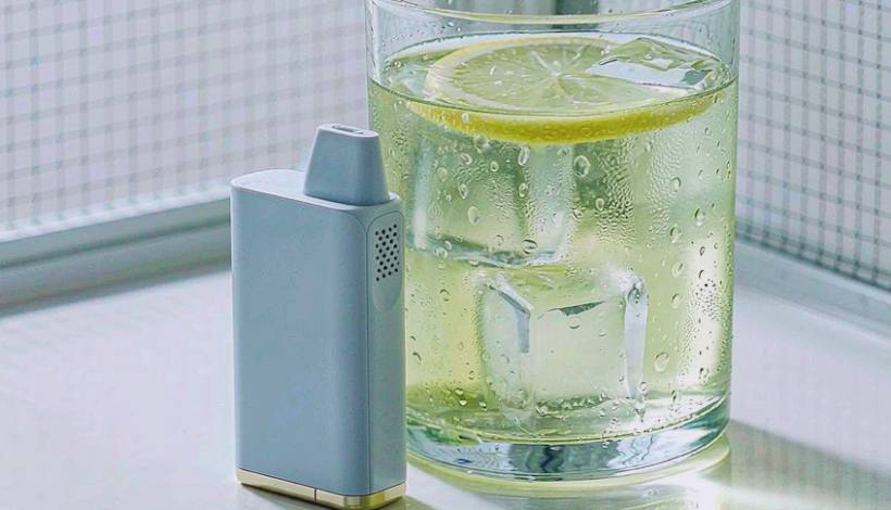 OEM Lebanon Retail Affordable Vape: MOQ and Pricing for Gift Retailers — Lebanon Retail Affordable Vape Bulk
