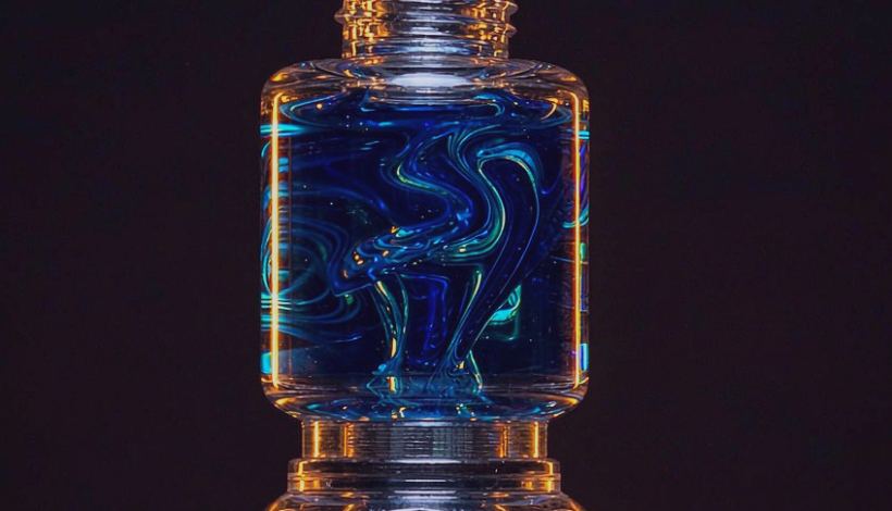 OEM Lebanon Retail Affordable Vape: Payment Terms for Online Sellers — Lebanon Retail Affordable Vape Bulk