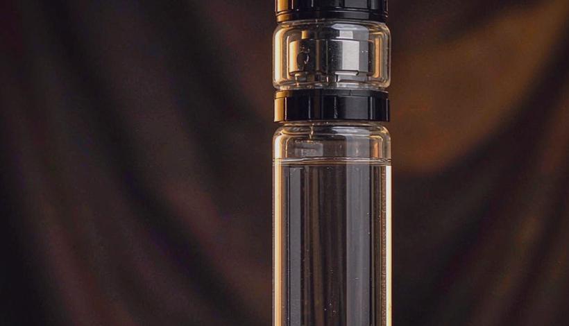 OEM Lebanon Retail Affordable Vape: Sampling before You Commit — Lebanon Retail Affordable Vape Bulk