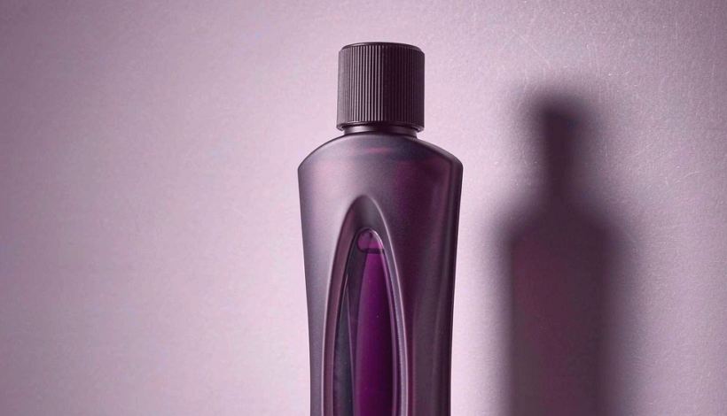Lebanon Retail Affordable Vape packaging detail