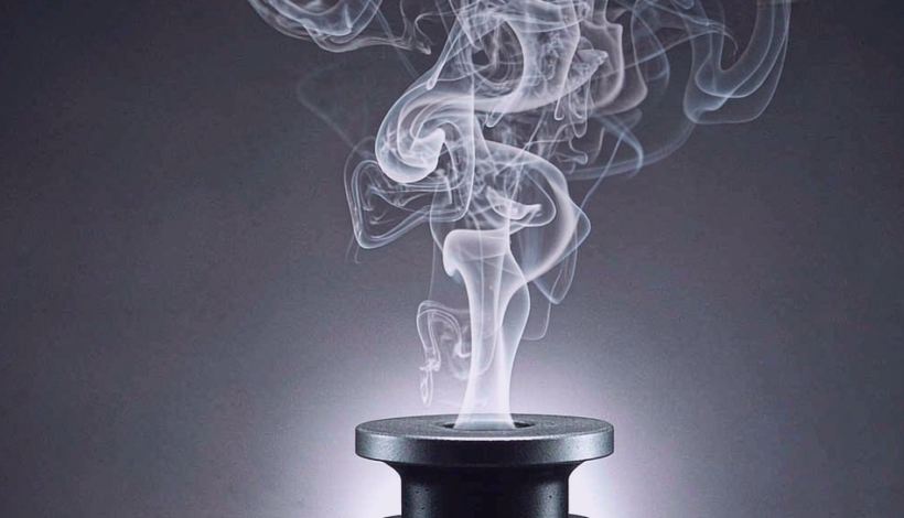 Pre-Shipment Inspection — Lebanon Retail Affordable Vape Supply — Lebanon Retail Affordable Vape Bulk