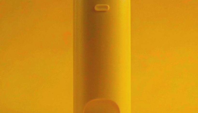 Pre-Shipment Inspection — Wholesale Lebanon Retail Affordable Vape — Lebanon Retail Affordable Vape Bulk