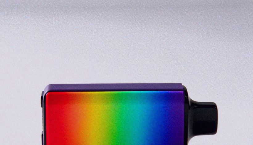 Private Label Lebanon Retail Affordable Vape: First-Time Import Steps — Lebanon Retail Affordable Vape Bulk
