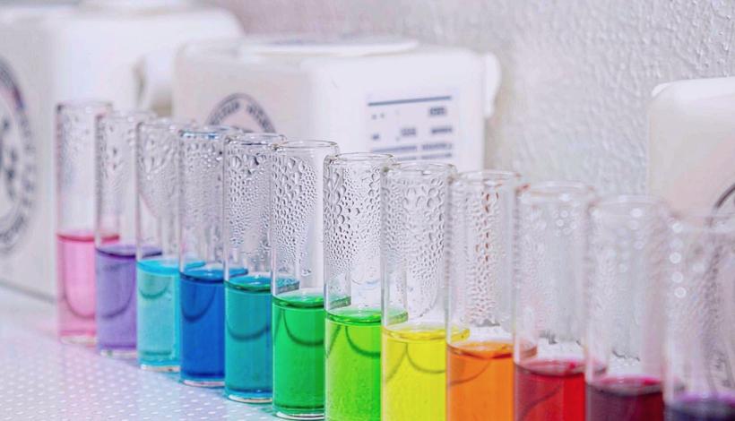 Quality Checks for Wholesalers — Bulk Lebanon Retail Affordable Vape — Lebanon Retail Affordable Vape Bulk