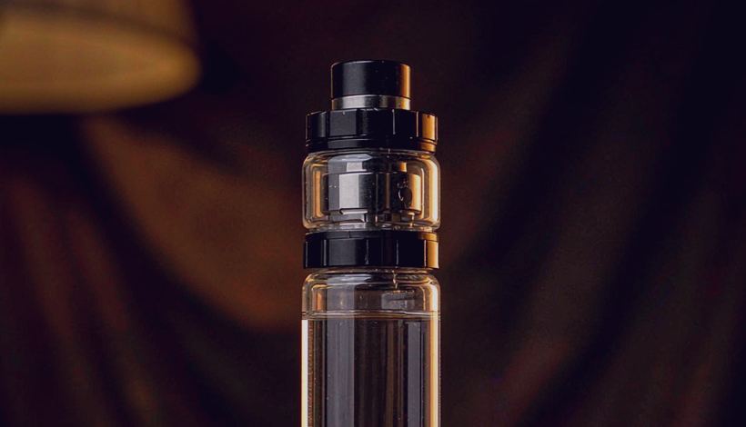 Quality Checks for Wholesalers — Lebanon Retail Affordable Vape Supply — Lebanon Retail Affordable Vape Bulk