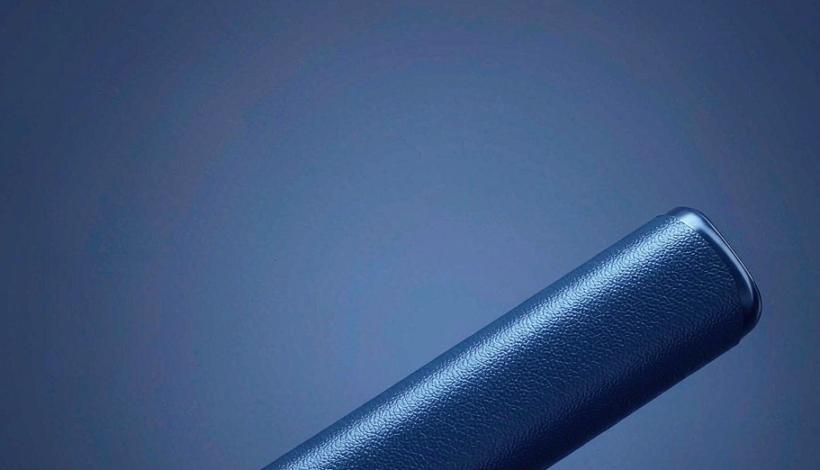 Quality Control Steps — Custom-Branded Lebanon Retail Affordable Vape — Lebanon Retail Affordable Vape Bulk