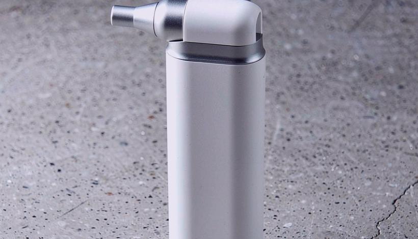 Range Mix for Distributors — Lebanon Retail Affordable Vape Purchasing — Lebanon Retail Affordable Vape Bulk