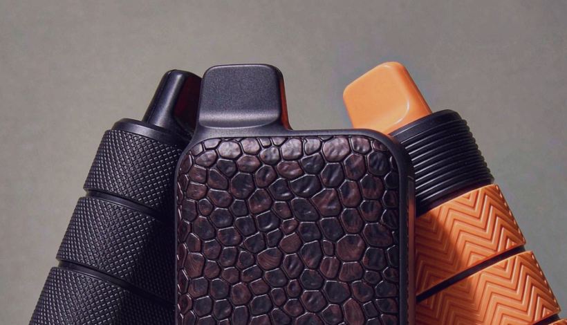 Range Mix for Importers — Bulk-Packed Lebanon Retail Affordable Vape — Lebanon Retail Affordable Vape Bulk