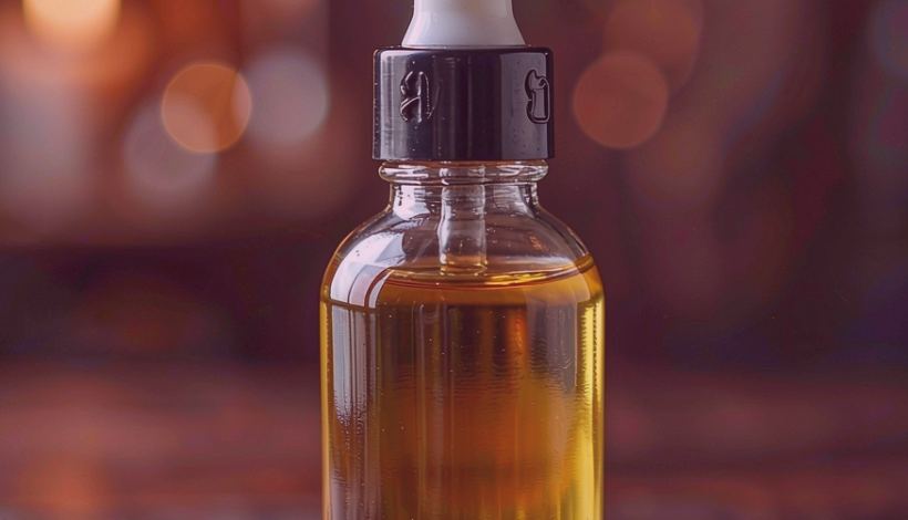 Lebanon Retail Affordable Vape packaging detail