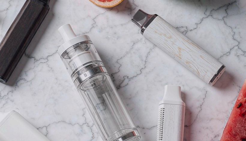 Range Mix for Vape Shops — Export-Ready Lebanon Retail Affordable Vape — Lebanon Retail Affordable Vape Bulk