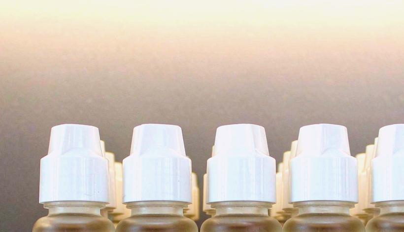 Range Mix for Vape Shops — Lebanon Retail Affordable Vape Orders — Lebanon Retail Affordable Vape Bulk
