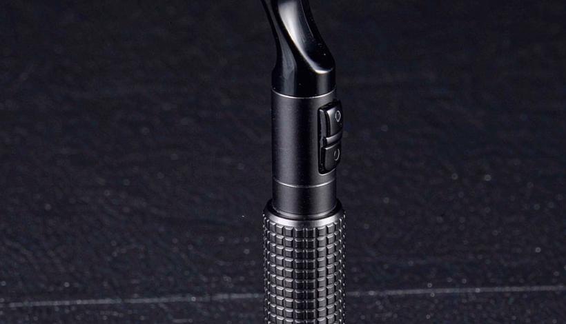Reorder Cycles for Importers — Bulk Lebanon Retail Affordable Vape — Lebanon Retail Affordable Vape Bulk