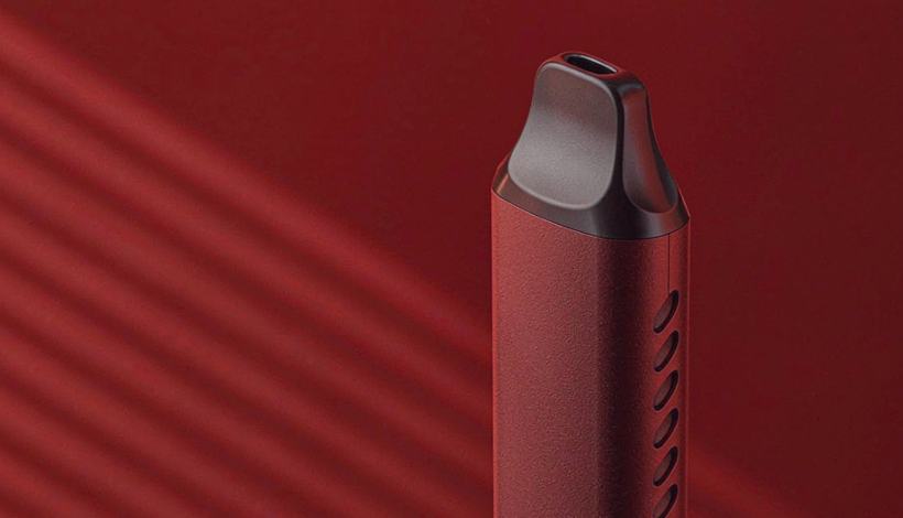 Reorder Cycles for Wholesalers — Lebanon Retail Affordable Vape Trade — Lebanon Retail Affordable Vape Bulk