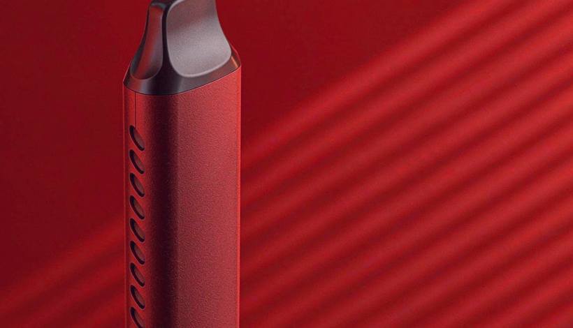 Shelf-Ready Lebanon Retail Affordable Vape: Inspection before Dispatch — Lebanon Retail Affordable Vape Bulk