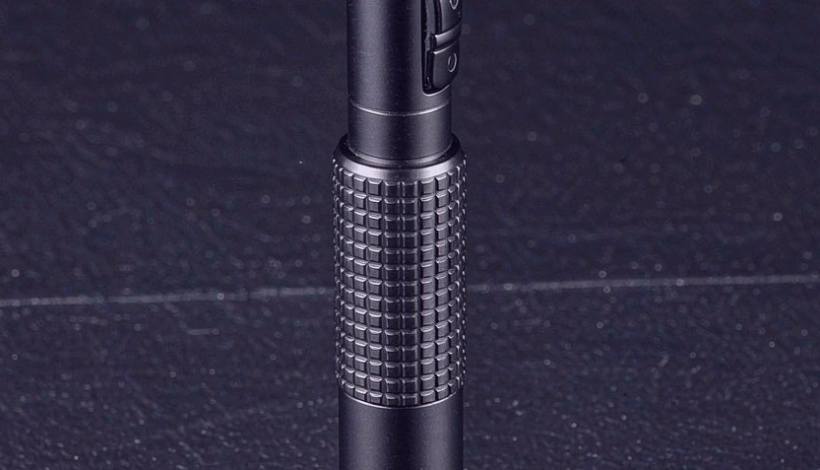 Shelf-Ready Lebanon Retail Affordable Vape: MOQ, Pricing and Lead Time — Lebanon Retail Affordable Vape Bulk