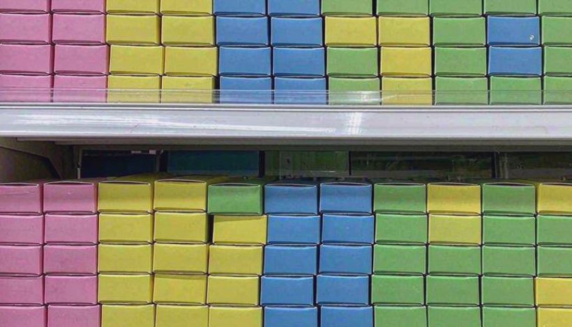 Shelf-Ready Lebanon Retail Affordable Vape: Negotiating with Factories — Lebanon Retail Affordable Vape Bulk