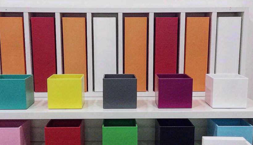 Shelf-Ready Lebanon Retail Affordable Vape: Range Mix for Vape Shops — Lebanon Retail Affordable Vape Bulk