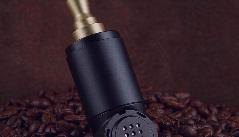Specifications that Matter — Lebanon Retail Affordable Vape for Export — Lebanon Retail Affordable Vape Bulk