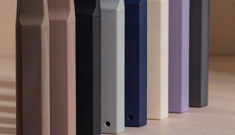 Storage and Shelf Life — Export-Ready Lebanon Retail Affordable Vape — Lebanon Retail Affordable Vape Bulk