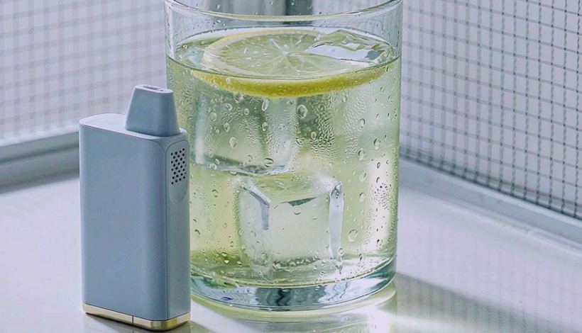 Supplier Comparison Criteria — Lebanon Retail Affordable Vape Trade — Lebanon Retail Affordable Vape Bulk