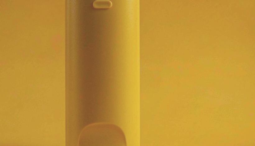 Wholesale Lebanon Retail Affordable Vape: Range Mix for Online Sellers — Lebanon Retail Affordable Vape Bulk