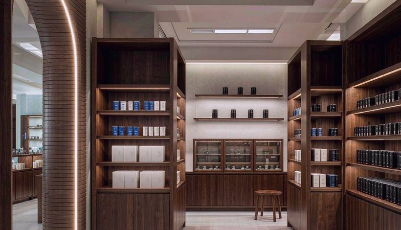 Wholesale Lebanon Retail Affordable Vape: Risk Control for Importers — Lebanon Retail Affordable Vape Bulk