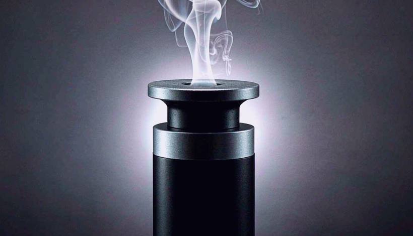 Wholesale Lebanon Retail Affordable Vape: Supplier Comparison Criteria — Lebanon Retail Affordable Vape Bulk